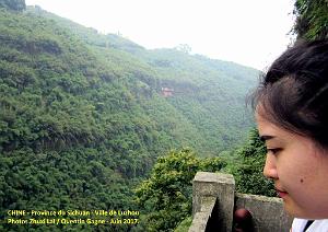 Luzhou juin 2017 - 057